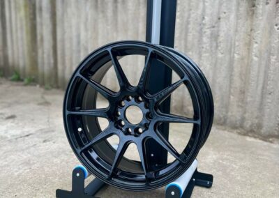 tuningshop wheels disky 52