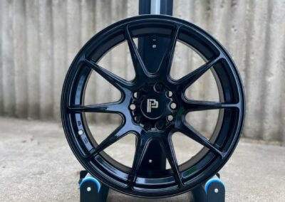 tuningshop wheels disky 54
