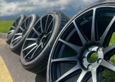 tuningshop wheels disky 56