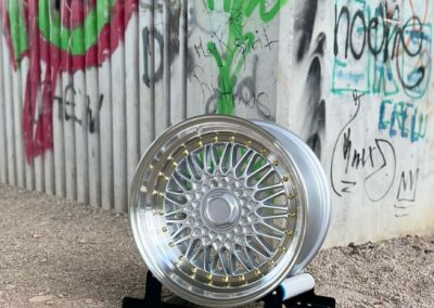 tuningshop wheels disky 59