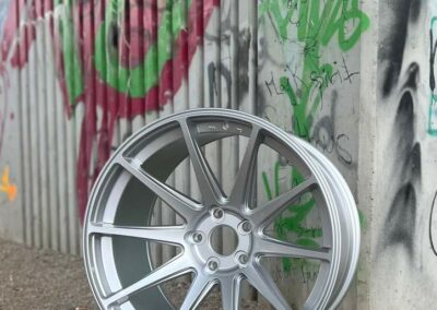 tuningshop wheels disky 61