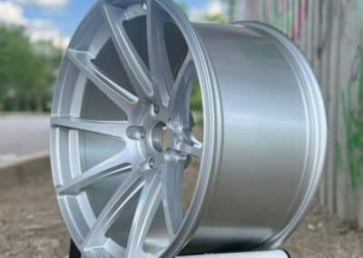 tuningshop wheels disky 62