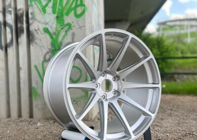 tuningshop wheels disky 63