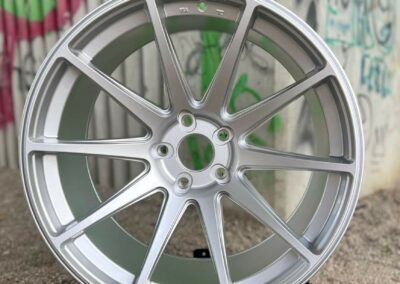 tuningshop wheels disky 64