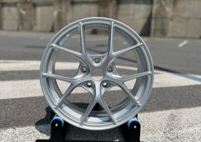 tuningshop wheels disky 67