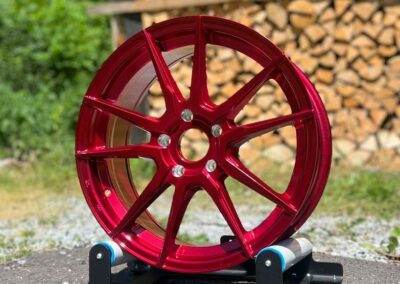 tuningshop wheels disky 68