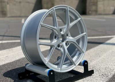 tuningshop wheels disky 69