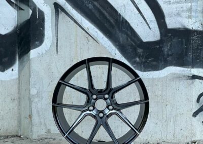 tuningshop wheels disky 7
