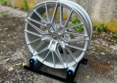 tuningshop wheels disky 70