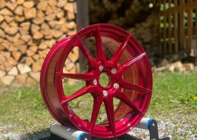 tuningshop wheels disky 71