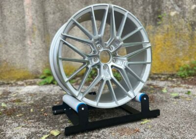 tuningshop wheels disky 72