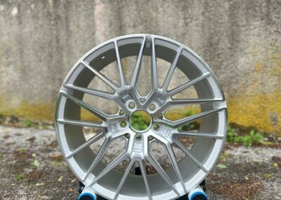 tuningshop wheels disky 73