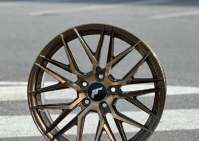 tuningshop wheels disky 74