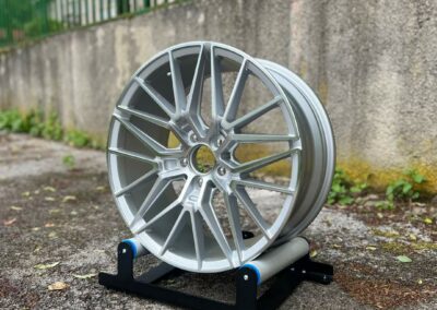 tuningshop wheels disky 75