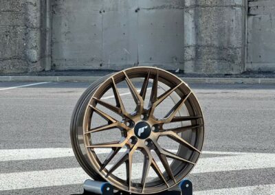 tuningshop wheels disky 77