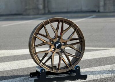 tuningshop wheels disky 78