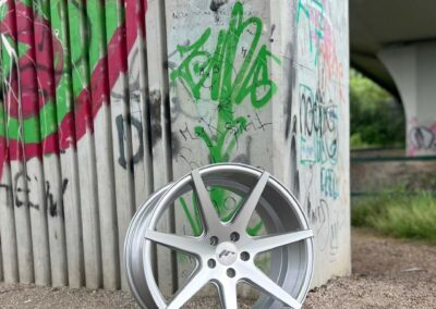 tuningshop wheels disky 79