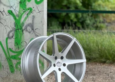 tuningshop wheels disky 83