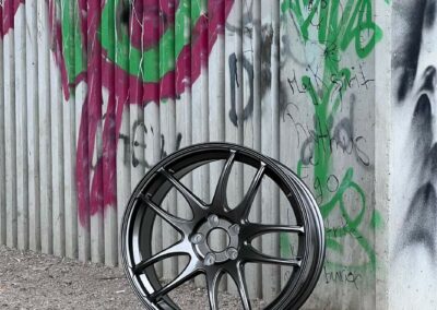 tuningshop wheels disky 84
