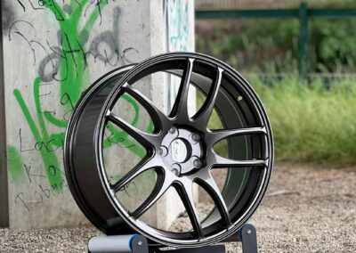 tuningshop wheels disky 86