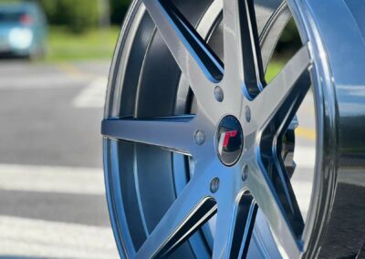 tuningshop wheels disky 87