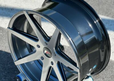 tuningshop wheels disky 88