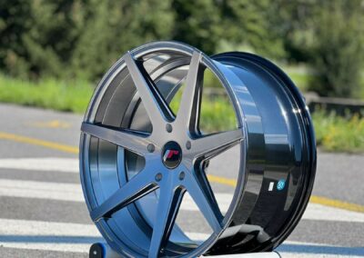 tuningshop wheels disky 89
