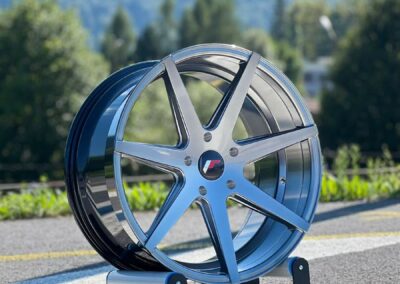 tuningshop wheels disky 90