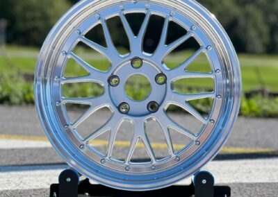 tuningshop wheels disky 93