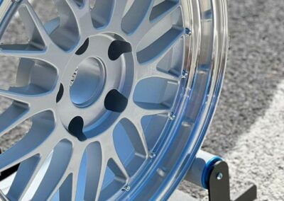 tuningshop wheels disky 94