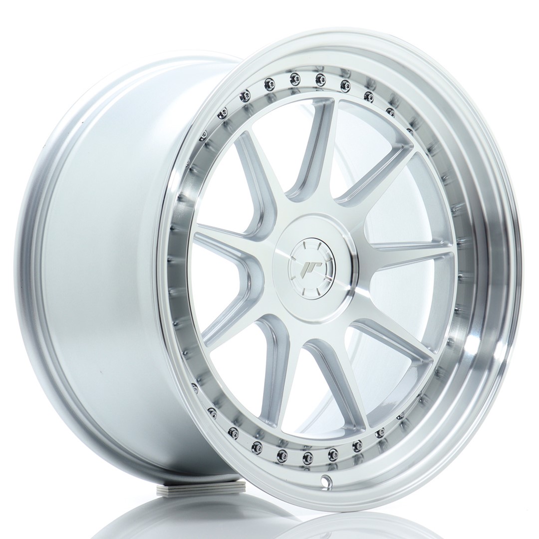 JR Wheels JR43