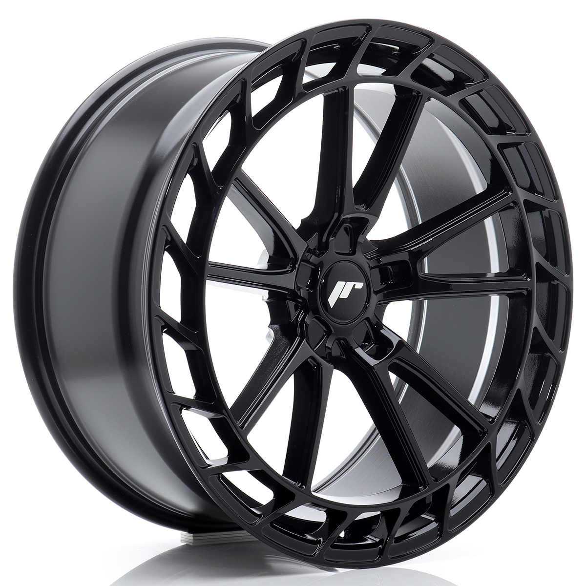 JR Wheels JR41