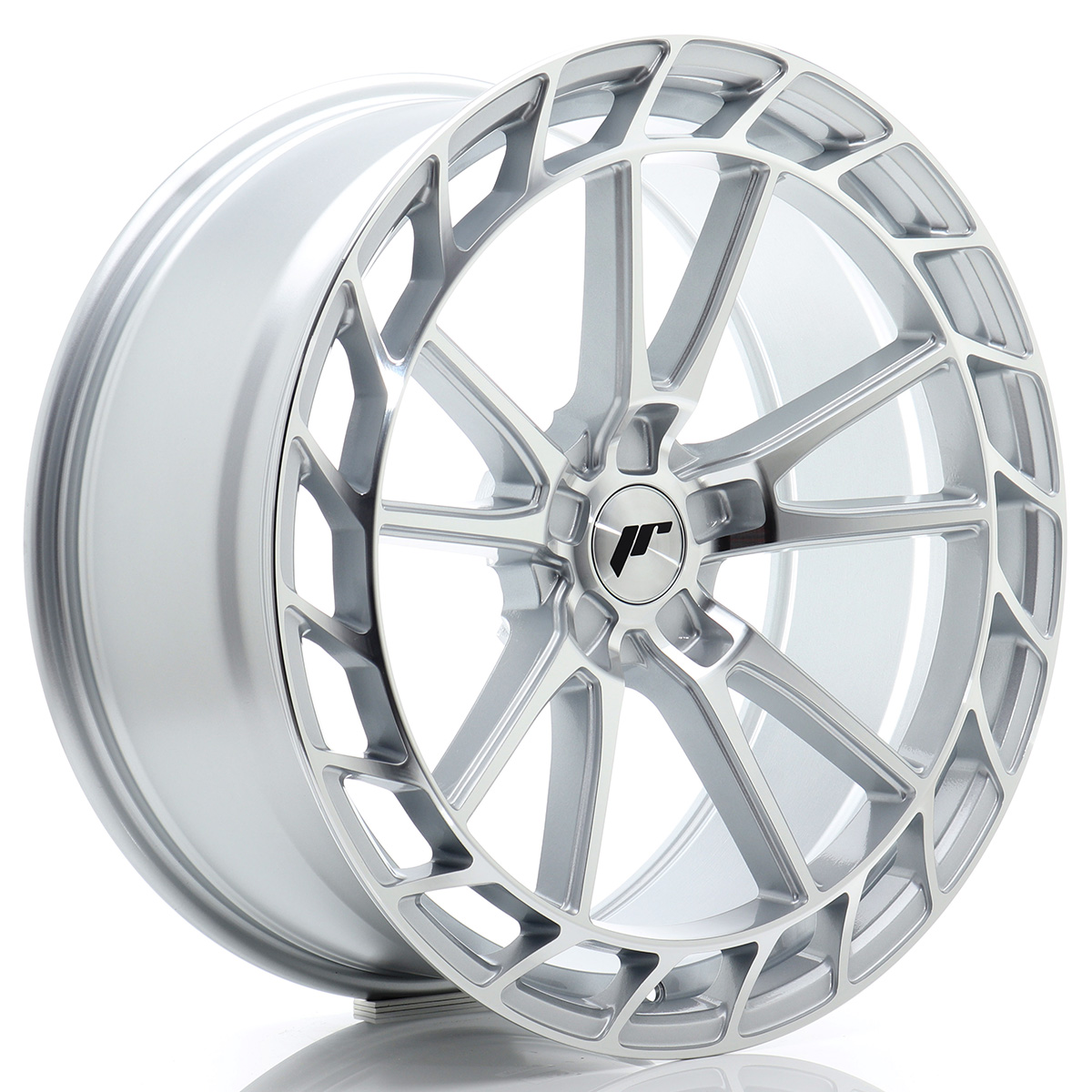 JR Wheels JR41