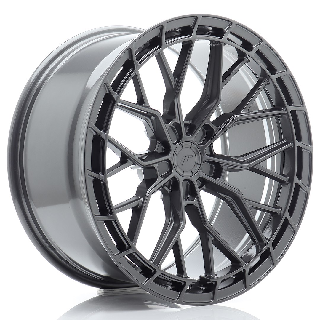 JR Wheels JR43