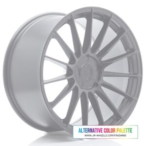 Japan Racing SL05 Custom Finish