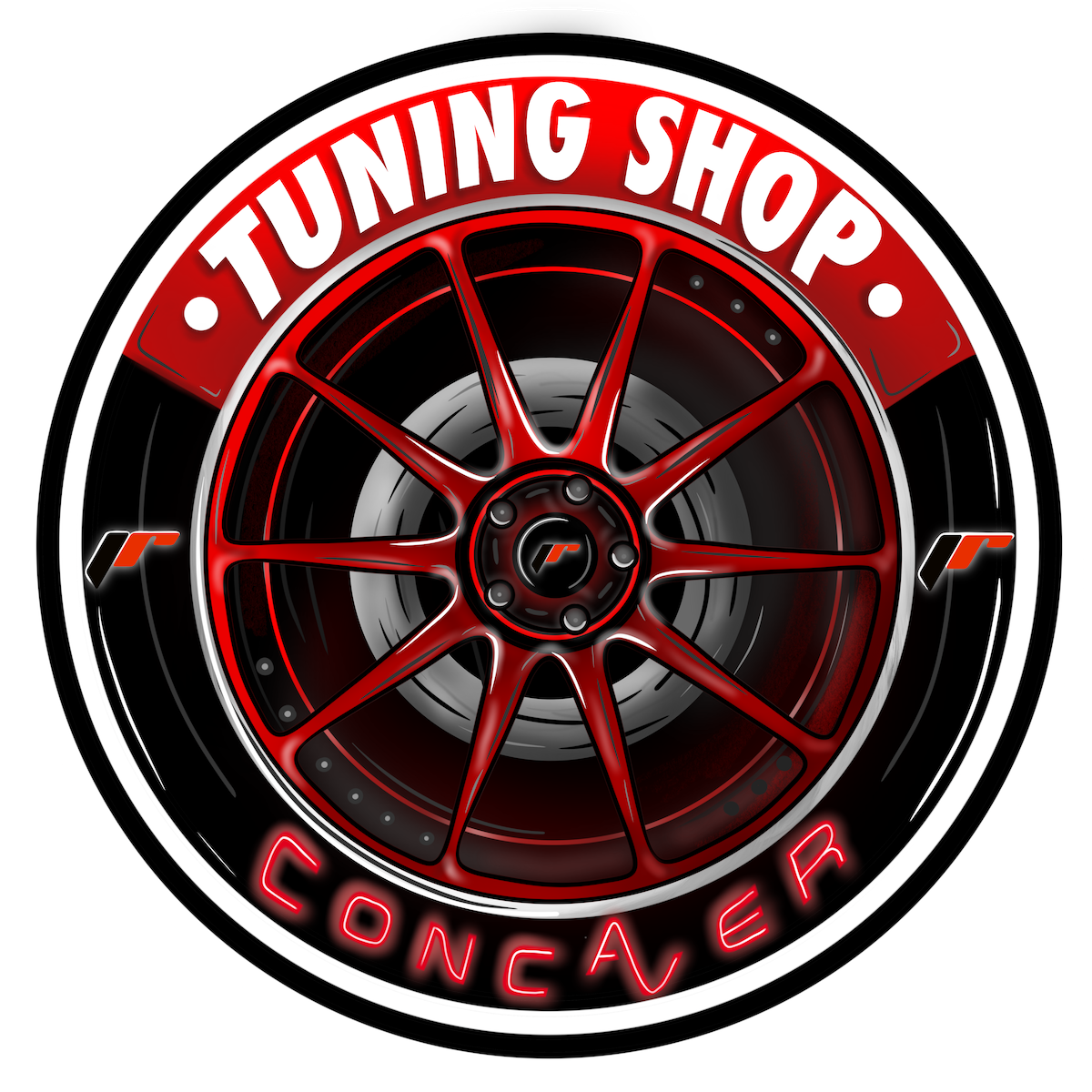 tuning-shop-wheels-logo