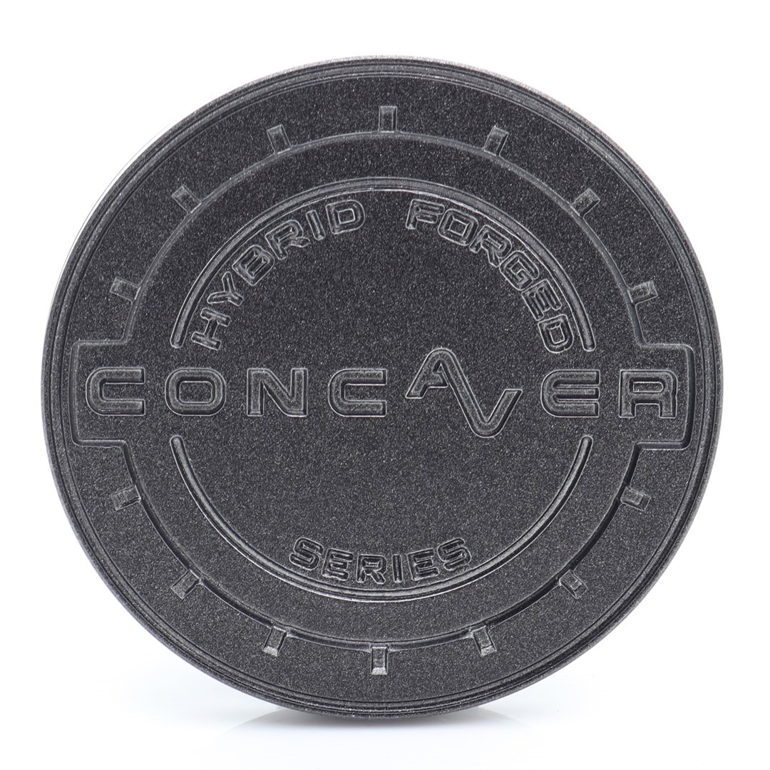 Concaver CVR7 Wheel