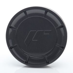 Center Cap MG-P8258 Hyper Gray