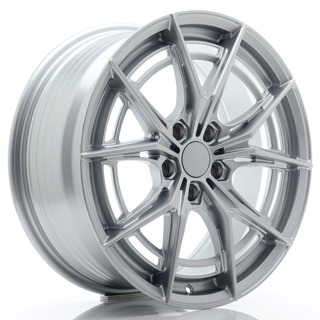 JR Wheels SL02