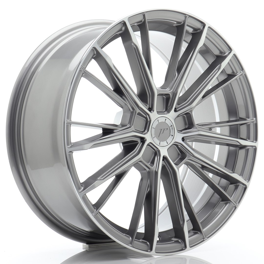 JR Wheels SL02