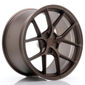 Japan Racing SL01 Bronze