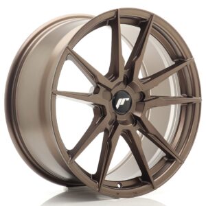 Japan Racing JR21 Bronze