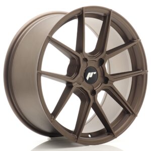 Japan Racing JR30 Bronze
