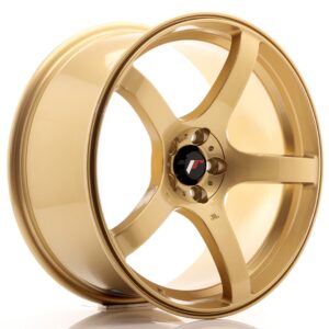 Japan Racing JR32 Gold