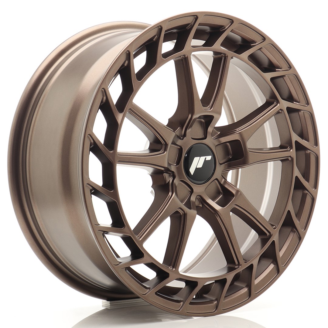 Japan Racing JR45 Bronze