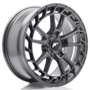 Japan Racing JR45 Hyper Gray