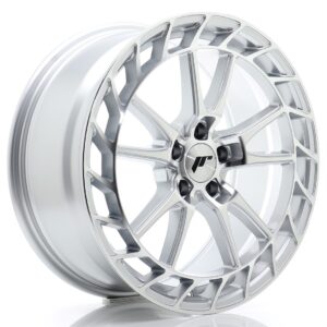 Japan Racing JR45 Silver