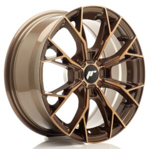 Japan Racing JR49 Bronze